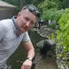 Отзыв от Василий