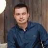 Отзыв от Алексей Костин