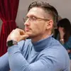 Отзыв от Ратмир Шубин