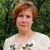 Отзыв от Майя Черная