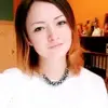 Отзыв от Альбина Зеленина