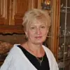 Отзыв от Галина Родина