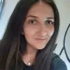 Отзыв от Виктория Яковлева