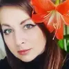 Отзыв от Лилия Трошина