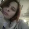 Отзыв от Ирина Козлова