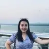 Отзыв от Наиля Пименова