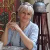 Отзыв от Лилия Павлова