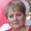Отзыв от Василиса Болдырева