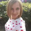 Отзыв от Алеся Любимова