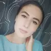 Отзыв от Василиса Столярова