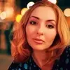 Отзыв от Вера Князева