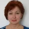 Отзыв от Яна Платонова