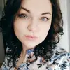 Отзыв от Лариса Шувалова