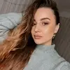 Отзыв от Светлана Терехова