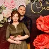 Отзыв от Таисия Усова